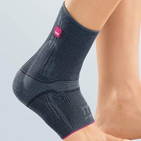 Medi Levamed Cheville pour homme et femme