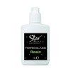 Star Nails Fibreglass Builder Resin 14g - ST715 by Star Nails