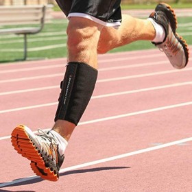 Shock Doctor Calf/Shin Wrap