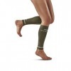 Cep x x pour Femmes, Vert Olive, L