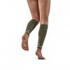 Cep x x pour Femmes, Vert Olive, L