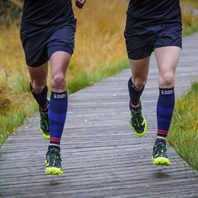 Thuasne Manchon Up Activ