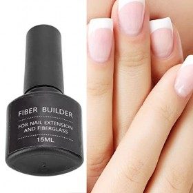 Extension dongle en fibre de verre de soie, kit dextension dongle en fibre de verre 10pcs feuille de fibre de verre flexib