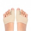 Orthèses Hallux Valgus,Hallux Valgus Correcteur,Gros Redresseur Orteil,Orthese Hallux Valgus,Bunion Corrector,Correction Hall