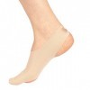 GH Hallux Valgus | Bandage Ultra-Mince Correcteur Doignons et Lisseur Dorteils | Pour les Chaussures et le Sport | Bandage 