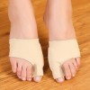 Hallux Valgus,Orthese Hallux Valgus, Orthèse Hallux Valgus Séparateur dOrteils Jour Et Nuit, Correcteur dAttelle Valgus, Co