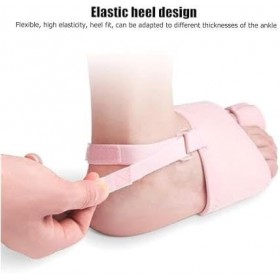 Orthopedic Bunion Corrector - Toe Straightener for Hallux Valgus Corrector & Toe Separator - Effective Orthopedic Toe Correct