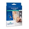 EPITACT - Hallux Valgus "Oignon" - Orthèse Corrective Nuit - Taille M