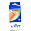 Epitact Hallux Valgus Protections 2 Unités