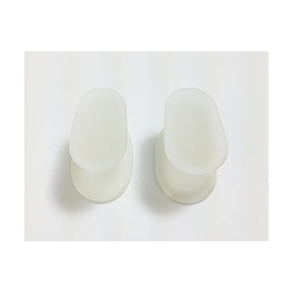 ProFoot Vita-Gel Toe Spacer, 2 ct.