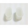 ProFoot Vita-Gel Toe Spacer, 2 ct.