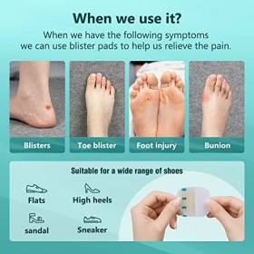 Tech Love Coussinets pour oignons