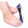 BigTron Séparateur de gros orteils, ceinture pour hallux valgus, correcteur de douleur pour oignons