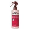 Franck Provost Expert Protection 230°C Soin Salon sans Rinçage, 300ml