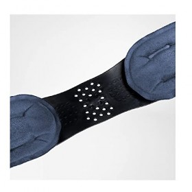 Bivalva AirLoc New Bauerfeind Ambidextre