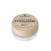 essence - Fond de Teint - Mousse Matifiante 01