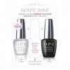 OPI Infinite Shine Prostay Duo Pack - Primer & Gloss - Base & Top Coat - 2x15 ml