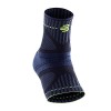 Bauerfeind Chevillère „Ankle Support Dynamic“, Orthese Unisexe