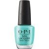 OPI Nail Lacquer - Vernis à Ongles classique - Funny Bunny - Couleur : blanc - Qualité professionnelle - 15ml