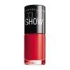 GEMEY MAYBELLINE Colorshow Vernis à Ongles 130 Winter Baby