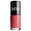 GEMEY MAYBELLINE Colorshow Vernis à Ongles 130 Winter Baby