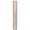 Lashtopia Mega Volume Mineral Based Mascara 12 Ml