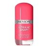 Revlon, Ultra Hd Snap, VernisàOngles 100 pourcentage Vegan, 78 pourcentage dIngrédients dOrigine Naturelle, Formule Intense