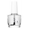 Maybelline New York - Vernis à Ongles Base Coat - Super Stay 7 Days - Base Transparente 25 - 1 Unité