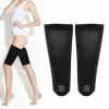 Manchon de Compression de Cuisse, Manchons de Cuisse Amincissants pour Femmes, Gaine de Compression pour Cuisse Plus Mince po