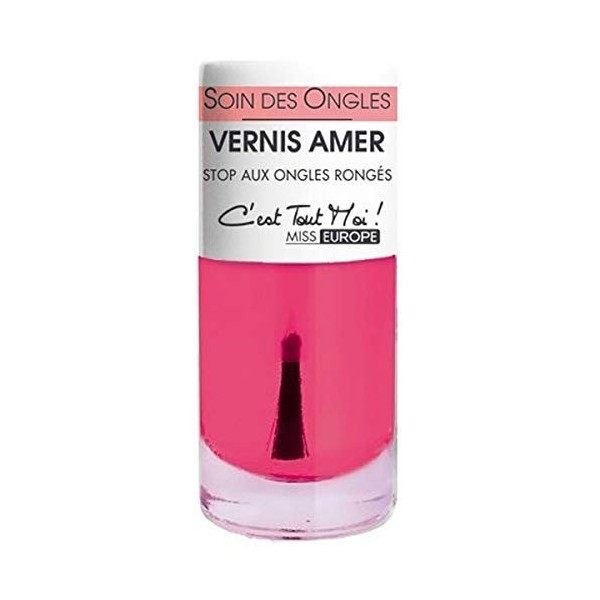 VERNIS AMER