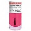 VERNIS AMER