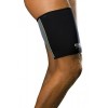 SELECT schenkelbandage 5630005111 Noir Noir XS