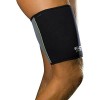 SELECT schenkelbandage 5630005111 Noir Noir XS