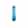 MISTY MATE MISTPRO 3 The Original Eco-Friendly Portable Personal Mister. Create Your Climate, 3 fl. oz, Laser Blue, 3 Ounces