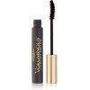 LOREAL VOLUMINOUS ORIGINAL BOLD VOLUME BUILDING MASCARA 350 BLACK BROWN