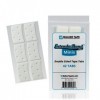 NEW Walker Extenda-Bond Plus Minis Double Sided Tape Tabs by Walker