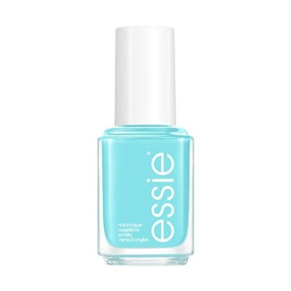 Essie - Vernis à ongles - Teinte : Ride The Soundwave 887 - 13,5 ml