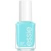 Essie - Vernis à ongles - Teinte : Ride The Soundwave 887 - 13,5 ml