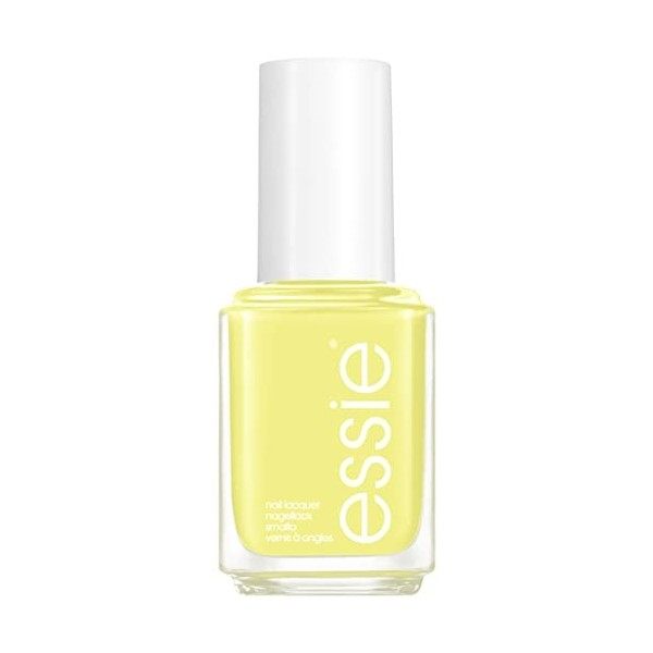 Essie - Vernis à ongles - Teinte : Ride The Soundwave 887 - 13,5 ml