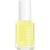 Essie - Vernis à ongles - Teinte : Ride The Soundwave 887 - 13,5 ml