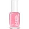 Essie - Vernis à ongles - Teinte : Ride The Soundwave 887 - 13,5 ml