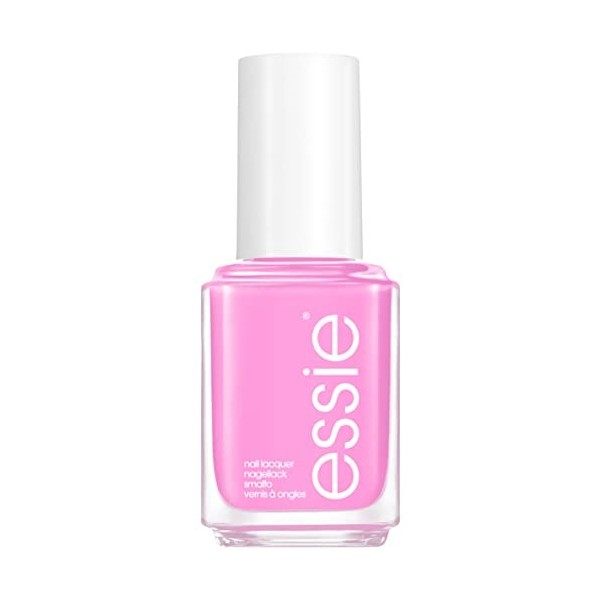 Essie - Vernis à ongles - Teinte : Ride The Soundwave 887 - 13,5 ml