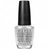 OPI Nail Envy, Nail Strengthener base coat et durcisseur, Original Formula, 15 ml