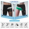 Groin Support Douleur Wrap Compression Récupération Wrap Fournir Pulled Hip Groin Hamstring Soutien Des Blessures For Pour Le