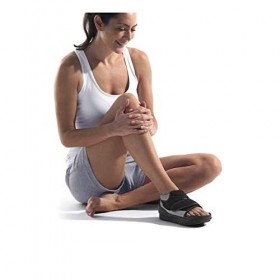 Chaussures post-opératoire DJO PODALUX II - XL 41-42 