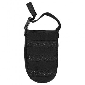 Tiardey Cast Sock Cover Foot Toe avec Sangle Anti-dérapante Cast Protector Half Foot Walking Boot and Orthosis Attelles Brete