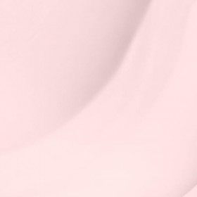 OPI BARBIE - Vernis à ongles classique - Bon Voyage to Reality!