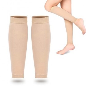 Chaussettes de Compression Mollet,Compression Mollet,Bas de Compression Mollets,Manchon Compression Mollet,Bas de Contention 