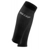 CEP Calf Sleeves 3.0 pour homme | Jambières pour une compression précise du mollet menthe/gris | Taille V