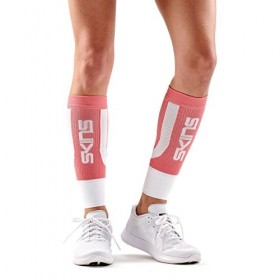 SKINS Manchons Essentials Active Seamless